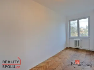 Prodej bytu 4+1, Plesná, 5. května, 80 m2