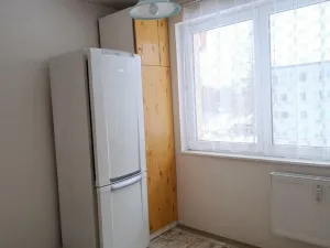 Pronájem bytu 1+1, Ralsko - Kuřívody, 34 m2