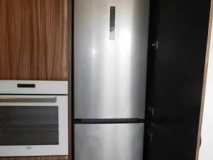 Pronájem bytu 2+kk, Rakovník - Rakovník II, Dukel. hrdinů, 53 m2