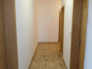 Pronájem bytu 2+kk, Rakovník - Rakovník II, Dukel. hrdinů, 53 m2