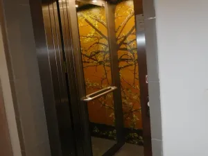 Pronájem bytu 2+kk, Rakovník - Rakovník II, Dukel. hrdinů, 53 m2