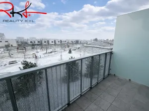 Prodej bytu 1+kk, Praha, Honzíkova, 29 m2