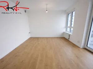 Prodej bytu 1+kk, Praha, Honzíkova, 29 m2