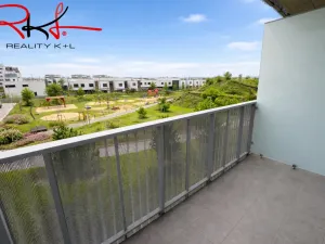 Prodej bytu 1+kk, Praha, Honzíkova, 29 m2