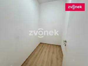 Prodej bytu 4+1, Zlín, Okružní, 82 m2
