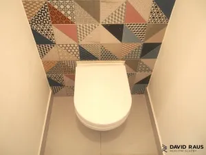 Prodej obchodního prostoru, Brno - Královo Pole, Mojmírovo náměstí, 78 m2