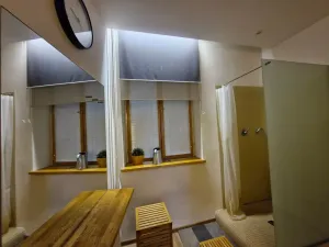 Pronájem komerční nemovitosti, Ústí nad Labem - Klíše, Masarykova, 35 m2