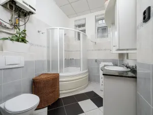 Prodej bytu 5+1, Liberec, Horská, 120 m2