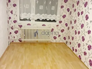 Pronájem bytu 3+1, Praha, Dürerova, 68 m2