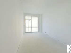 Prodej bytu 3+kk, Praha - Bohnice, Lodžská, 98 m2
