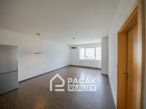 Pronájem bytu 2+kk, Olomouc - Povel, Peškova, 58 m2