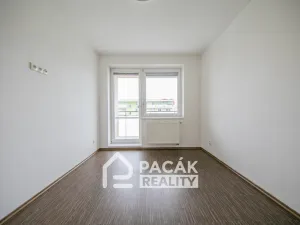 Pronájem bytu 2+kk, Olomouc - Povel, Peškova, 58 m2