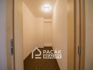 Pronájem bytu 2+kk, Olomouc - Povel, Peškova, 58 m2