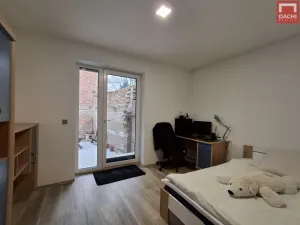 Prodej rodinného domu, Dolany, 150 m2