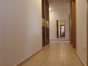 Pronájem bytu 2+kk, Brno - Medlánky, K Babě, 58 m2