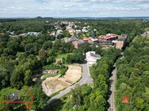 Prodej bytu 2+kk, Ostrava - Michálkovice, Československé armády, 47 m2