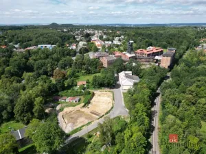 Prodej bytu 2+kk, Ostrava - Michálkovice, Československé armády, 47 m2