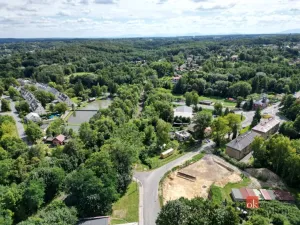 Prodej bytu 2+kk, Ostrava - Michálkovice, Československé armády, 47 m2