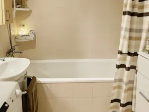 Prodej bytu 2+kk, Jablonec nad Nisou, Skelná, 44 m2