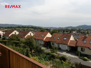 Prodej rodinného domu, Šumperk, Kocourkova, 149 m2