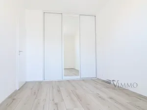 Pronájem bytu 3+kk, České Budějovice, Na Zlaté stoce, 77 m2