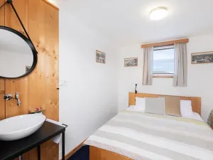 Prodej chalupy, Pec pod Sněžkou, 322 m2