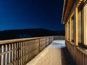 Prodej chalupy, Pec pod Sněžkou, 322 m2