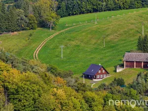 Prodej rodinného domu, Holenice, 159 m2