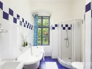 Prodej ubytování, Zbraslavice, 588 m2