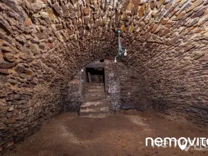 Prodej rodinného domu, Krupka, Husitská, 280 m2