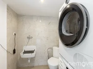 Prodej bytu 3+kk, Velké Hamry, 42 m2