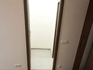 Pronájem bytu 2+kk, Ústí nad Labem - Ústí nad Labem-centrum, Elišky Krásnohorské, 65 m2