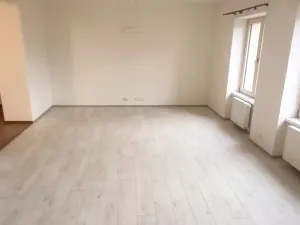 Pronájem bytu 2+kk, Ústí nad Labem - Ústí nad Labem-centrum, Elišky Krásnohorské, 65 m2