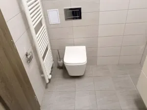 Pronájem bytu 2+kk, Ústí nad Labem - Ústí nad Labem-centrum, Elišky Krásnohorské, 65 m2