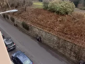 Pronájem bytu 2+kk, Ústí nad Labem - Ústí nad Labem-centrum, Elišky Krásnohorské, 65 m2