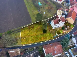 Prodej rodinného domu, Ústí nad Labem - Sebuzín, 180 m2