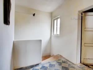 Prodej rodinného domu, Ústí nad Labem - Sebuzín, 180 m2