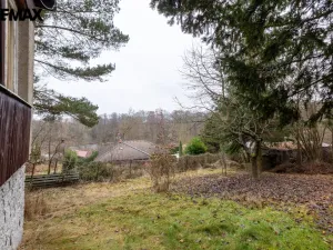 Prodej chaty, Karlovy Vary - Tašovice, V Chatách, 36 m2