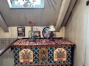 Prodej chalupy, Jablonec nad Jizerou, 200 m2