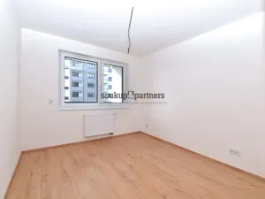 Pronájem bytu 2+kk, Praha - Hlubočepy, Fabiánové, 48 m2