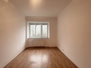 Pronájem bytu 2+kk, Olomouc, Starodružiníků, 46 m2