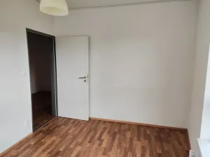 Pronájem bytu 3+kk, České Budějovice, 60 m2