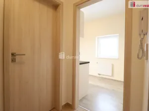 Pronájem bytu 2+kk, Nová Role, Svobodova, 39 m2