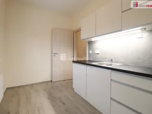 Pronájem bytu 2+kk, Nová Role, Svobodova, 39 m2