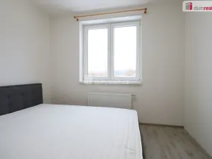 Pronájem bytu 2+kk, Nová Role, Svobodova, 39 m2
