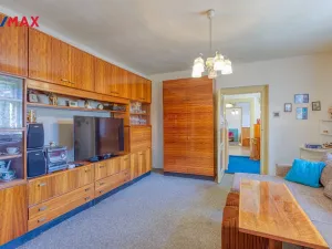 Prodej rodinného domu, Čisovice, 185 m2