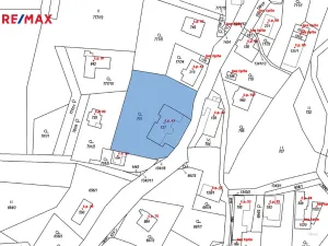 Prodej rodinného domu, Čisovice, 185 m2