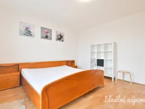 Pronájem bytu 2+kk, Lipůvka, 56 m2