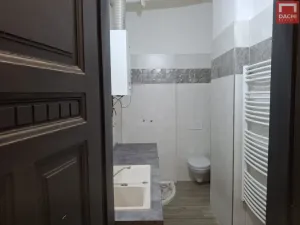 Pronájem kanceláře, Olomouc, 28. října, 80 m2