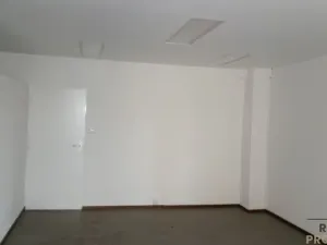 Pronájem skladu, Brno, Vídeňská, 389 m2